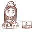 lazysisterhood