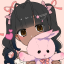 rosiebunnii