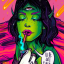 candyland-horror