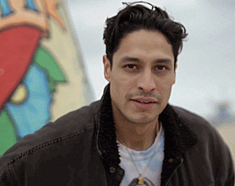 Carlos Miranda Mitú Loves (2018) Ep5https://www.youtube.com/watch?v=RonXhNNveyw
