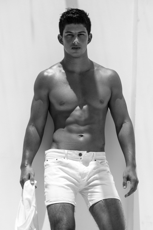 tonynana:  Marcio Almer 