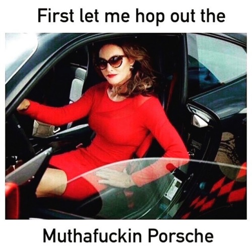 mrbrvzen:  YASSSSS