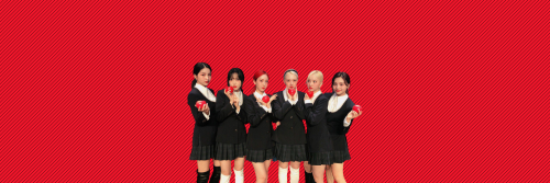 popgpower