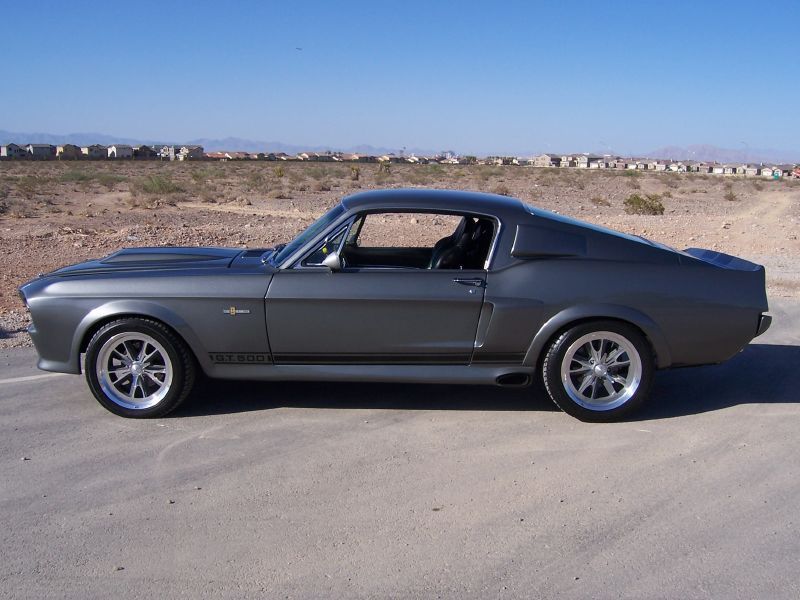 musclecars4ever