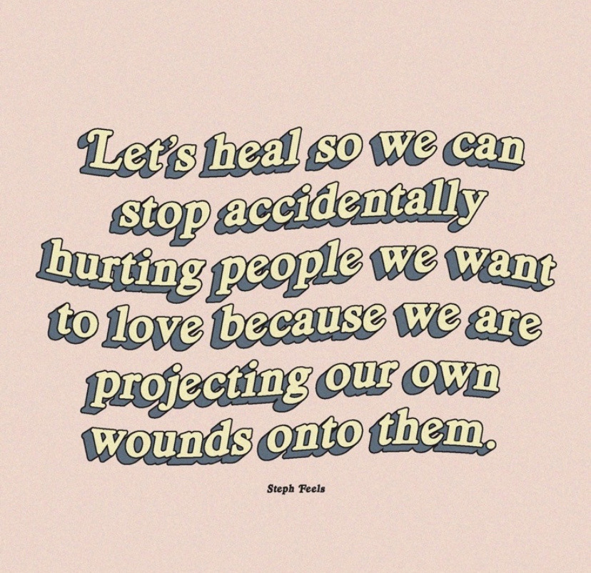 remanence-of-love: