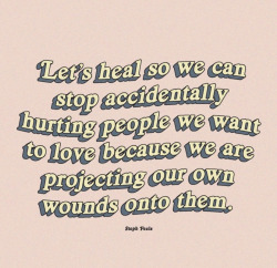 remanence-of-love: