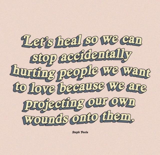 remanence-of-love:
