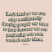 remanence-of-love:
