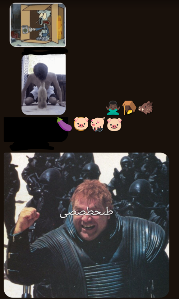 Tumblr media