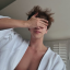 junsu2dakay