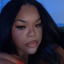 viibin