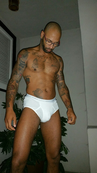 tru-nature:  dominicanblackboy:  A sexy intimate moment wit hot fat hairy ass and