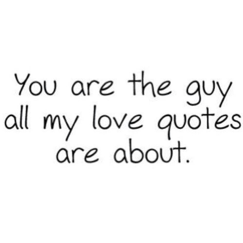 http://christinaowen5.tumblr.com/post/110311189846