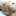 basilcarnations:i spent so long making this good lord 