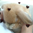 basilcarnations:i spent so long making this good lord 