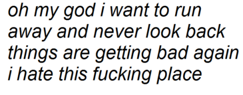 http://christinaowen5.tumblr.com/post/145099556951