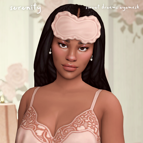 SxC Love Myself. - The Collection (7 Items)