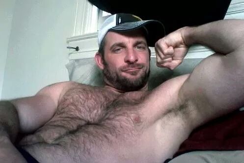 SexyCaliStuds