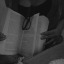 themadwomanofpoetry