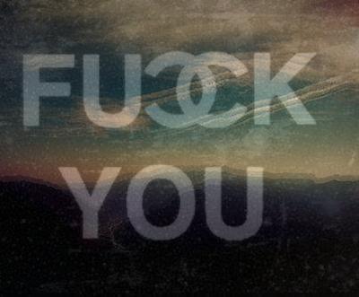 To the people who say gay/lesbian marriage is wrong 