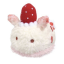 circus-rabbit