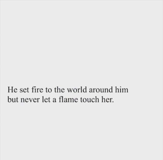 This can be applied to so many ships...
