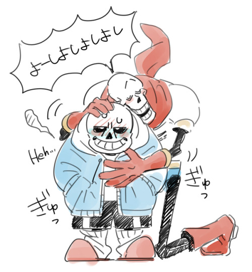 cccccha:papy&amp;sans（2016.06.01～2016.07.14）