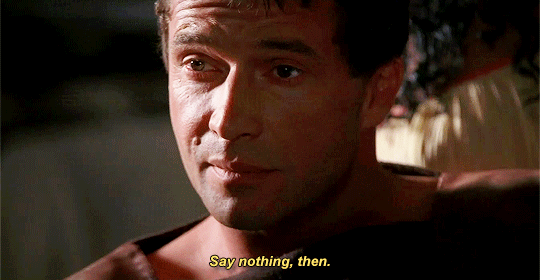 tumblr_pjbxjqJS6y1r8a8mao5_r1_540.gifv