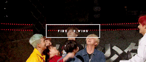 pjkook:teamwork really did make the dream work