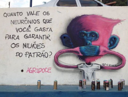 antigo grafitarte