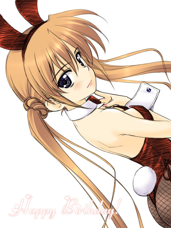  [二次元裏(jun)(ふたば)] via Illustail