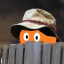 pistolpatty50