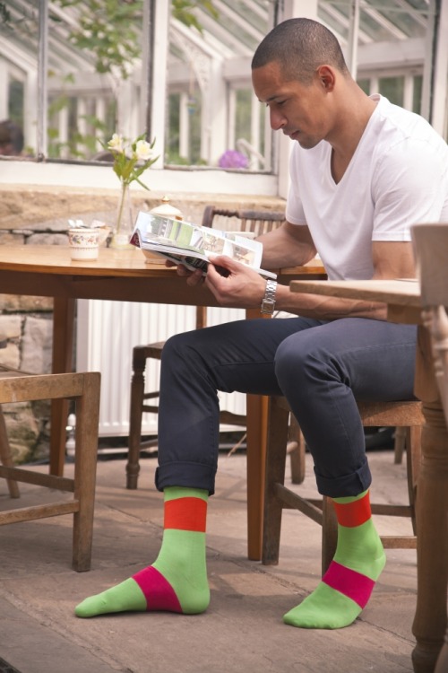 bcssox:  Jason www.sockshop.co.uk/