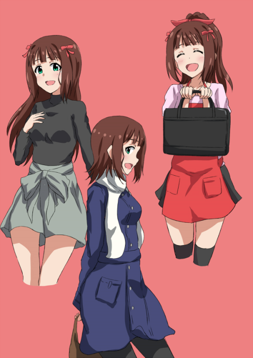 xamuxblackmail: lovely 