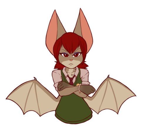 telegram.me/addstickers/bossythebat