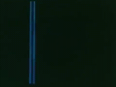 //DATALOG//