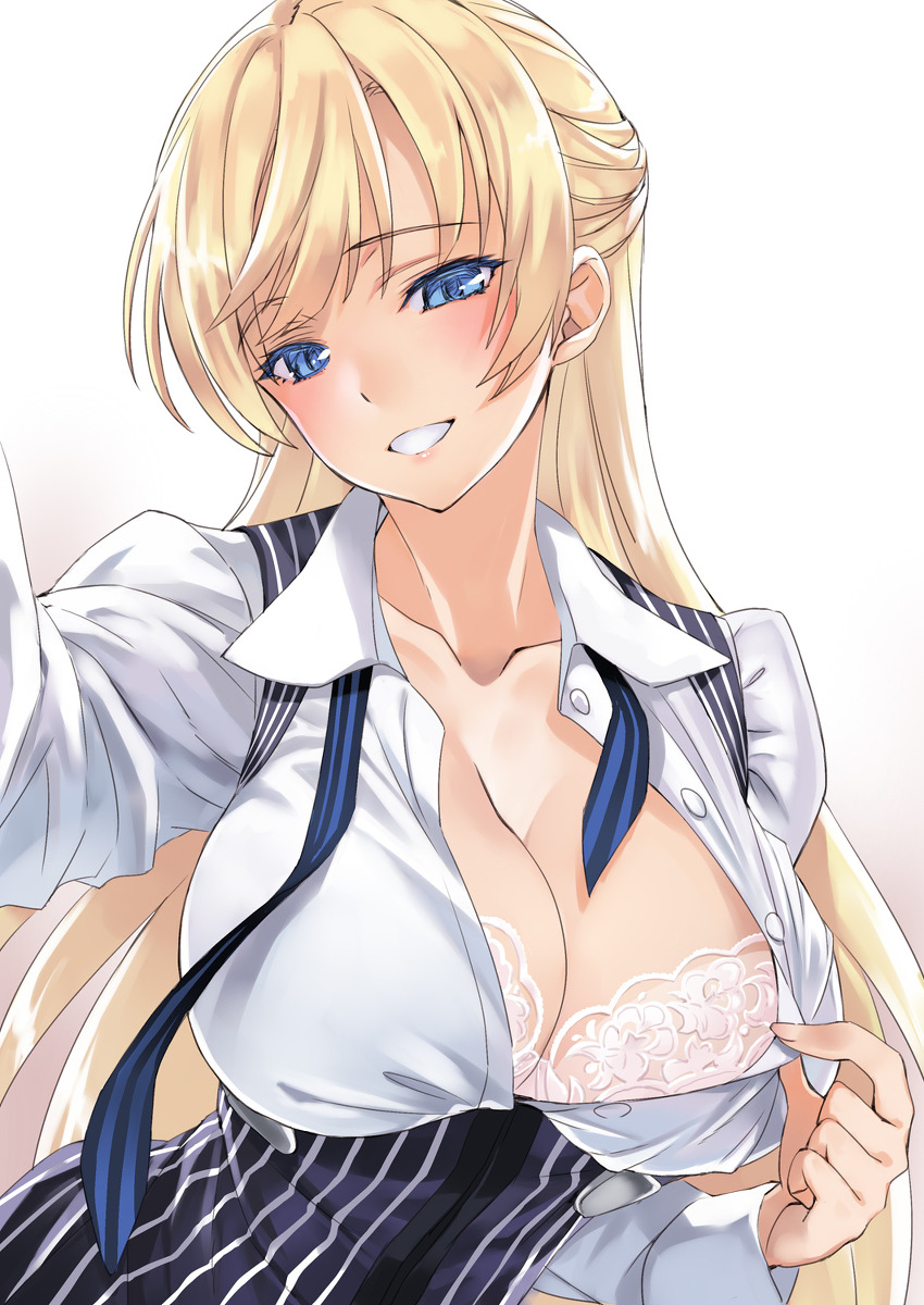 題名未設定