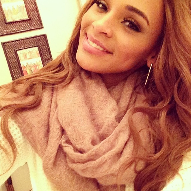 isismodeltype:  😁😁😁 love life ! 