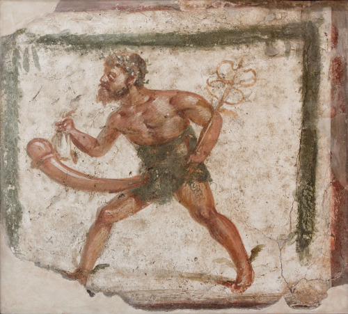 An Introduction to Priapus. If you haven’t heard of this crazy guy, then allow me to brighten 