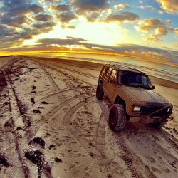 jeepflow:  Good morning my #jeeples what