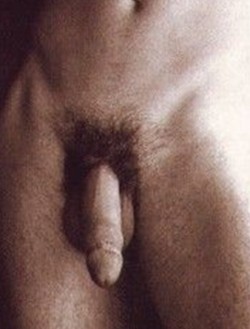 andrewscrew-cocks:  http://andrewscrew-cocks.tumblr.com/