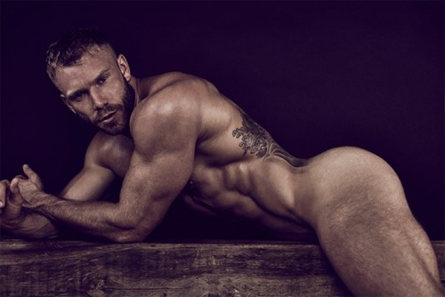 Porn billyraysorensen:  Kevin Mc Daid by Daniel photos