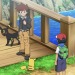 shigerussato:– anipoke spoilers ! 💫i prayed for times like these ❤️