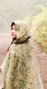 sonofevangelista:  favorite outfits: Belle French 