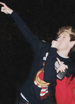  niall in mullingar             