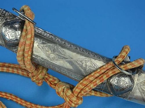 art-of-swords: Shamshir Sword Dated: mid adult photos