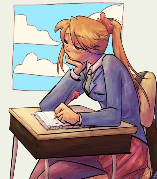 Tumblr media