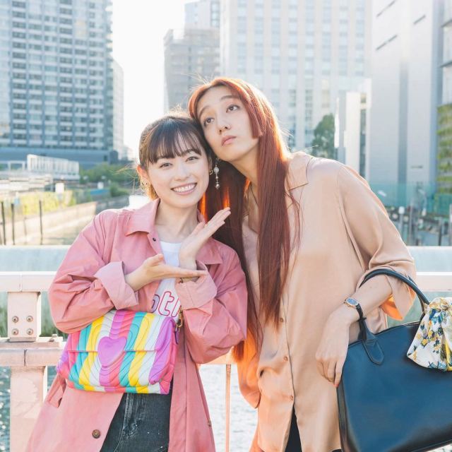 長井短tumblr Posts Tumbral Com 長井短tumblr Posts Tumbral Com