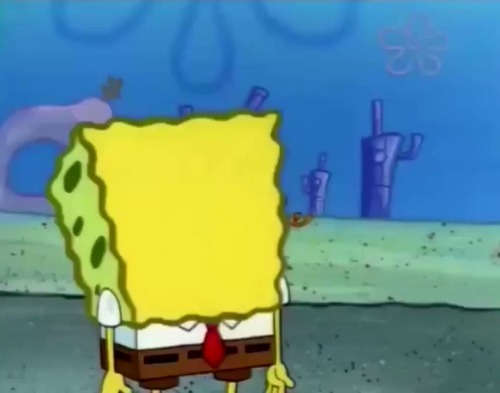 To Mr. Salt Man, If You Were To Do Another Friendlocke, Which Region Would You Do Next? Would You Do