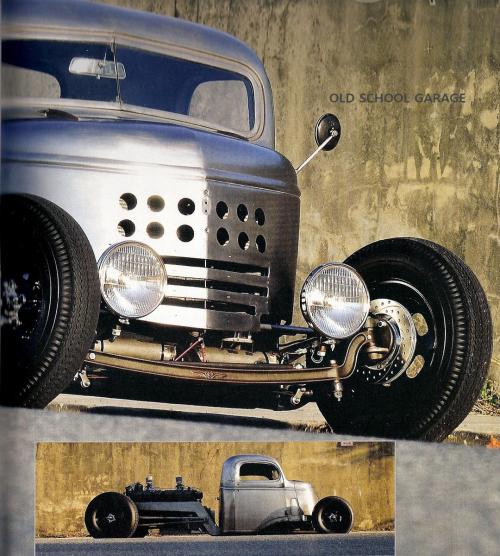 oldschoolgarage:V12 COE,beyond badass